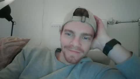 thebatguuy online show from December 2024 03:20:02 PM
