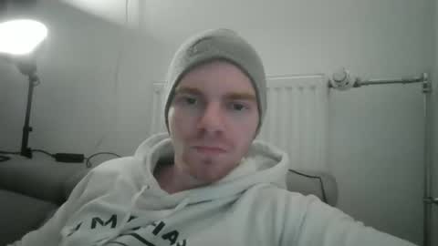 thebatguuy online show from December 2024 05:16:01 PM