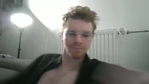 thebatguuy online show from January 2025 06:01:02 PM