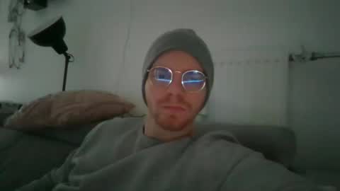 thebatguuy online show from January 2025 03:21:01 PM