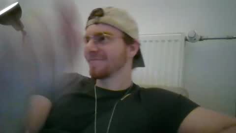 thebatguuy online show from January 2025 08:53:02 PM