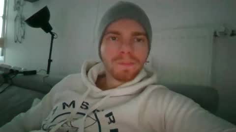 thebatguuy online show from January 2025 03:03:01 PM