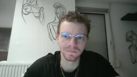 thebatguuy online show from January 2025 08:43:02 PM
