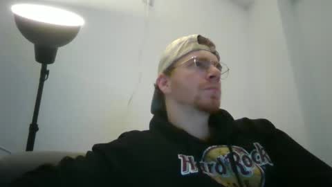 thebatguuy online show from February 2025 05:16:01 PM