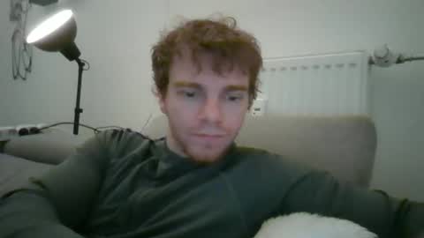 thebatguuy online show from March 2025 04:55:01 PM