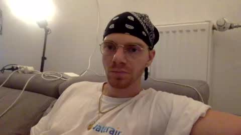 thebatguuy online show from July 2026 06:57:02 PM