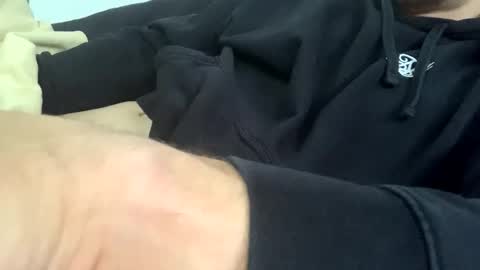 thebaws69 online show from October 2025 09:52:01 AM