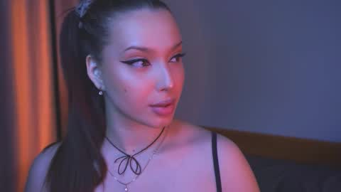 Snapshot of thebbylu chatting on September 2025 11:37:01 AM Lucy online show from September 2025 11:37:01 AM