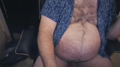 The Bear King online show from March 2026 03:28:01 AM