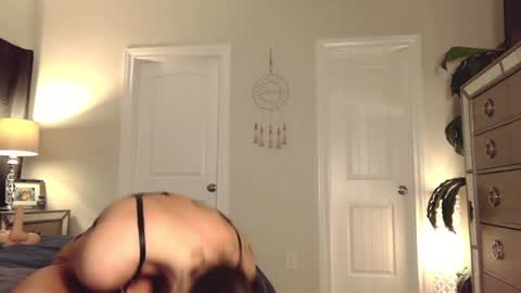 Tatum Shae online show from December 2024 02:34:02 AM