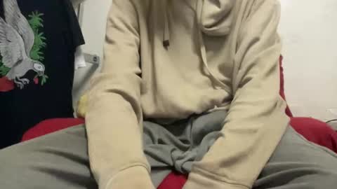 thebeautifulbbc online show from October 2025 07:04:02 PM