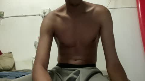 thebeautifulbbc online show from November 2025 12:27:02 PM