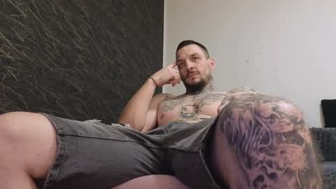 John online show from January 2025 06:52:01 PM