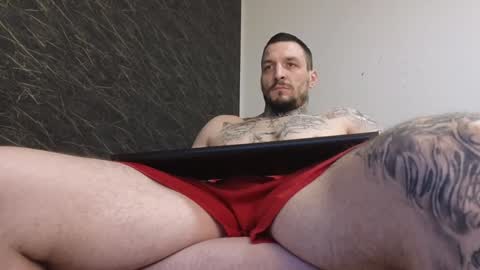 John online show from January 2025 07:42:01 PM