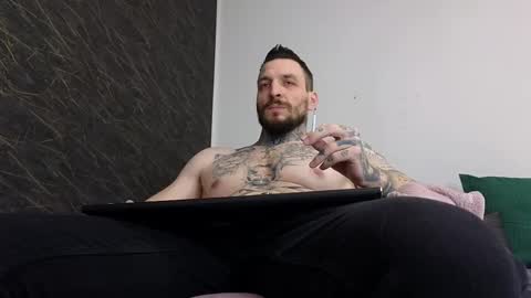 John online show from February 2025 02:18:01 PM