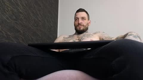 John online show from February 2025 01:48:01 PM