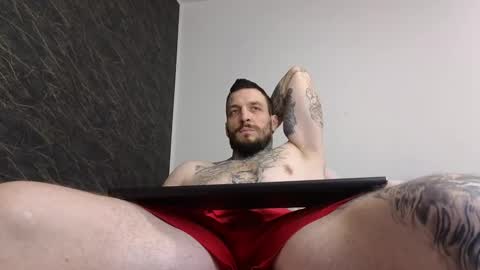 John online show from February 2025 04:12:02 PM