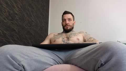 John online show from February 2025 07:45:01 AM