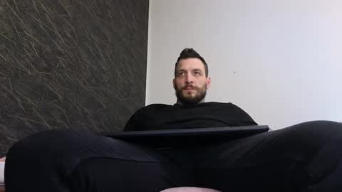 John online show from February 2025 07:09:01 PM