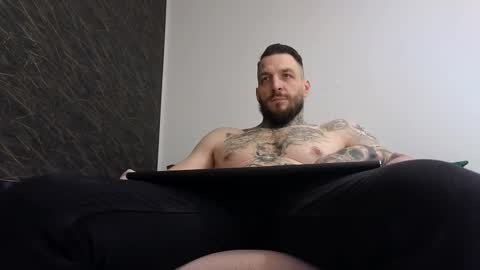 John online show from March 2025 07:34:02 AM