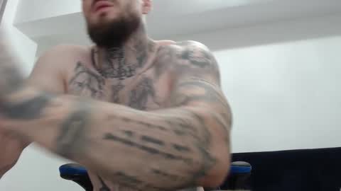 John online show from September 2025 07:14:02 PM