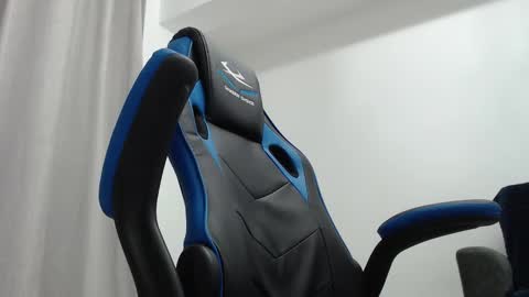 John online show from September 2025 07:30:02 PM