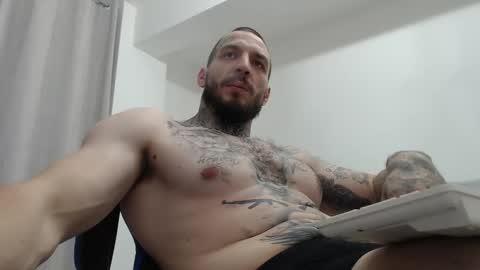 John online show from November 2025 08:11:01 PM