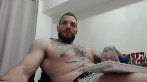 John online show from January 2026 08:12:01 PM