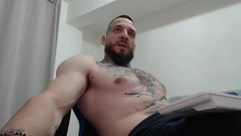 John online show from February 2026 07:07:01 PM