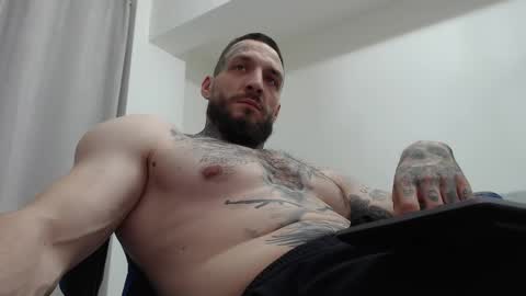 John online show from February 2026 07:24:02 PM