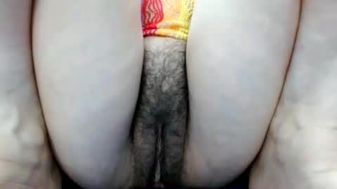    Karla    online show from February 2026 08:25:02 AM