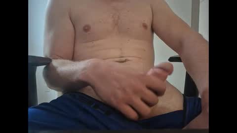 thebigd5656 online show from November 2025 06:10:01 PM