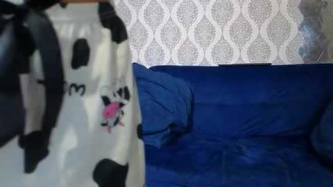 DEAN AND MARY online show from September 2025 01:18:01 AM