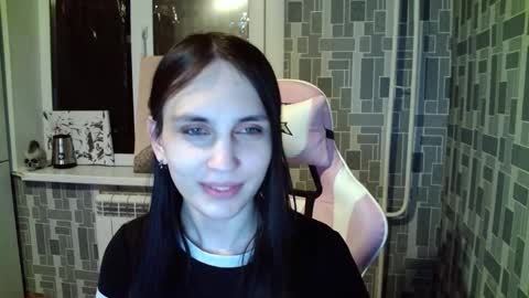 Daria and Diana 3 online show from September 2025 12:43:01 PM