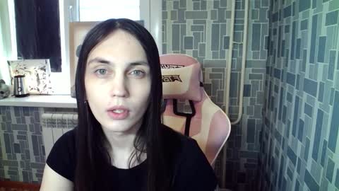 Daria and Diana 3 online show from September 2025 09:47:02 AM