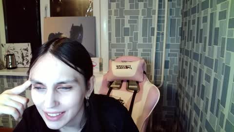 Daria and Diana 3 online show from October 2025 02:36:01 PM