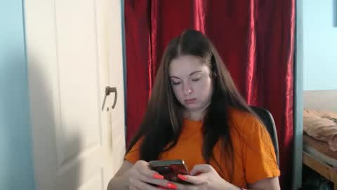 raissa online show from September 2025 10:04:02 AM