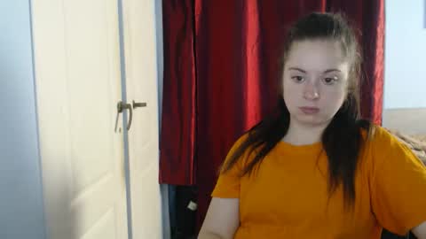 raissa online show from September 2025 09:53:02 AM