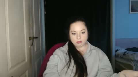 raissa online show from March 2026 06:55:02 PM