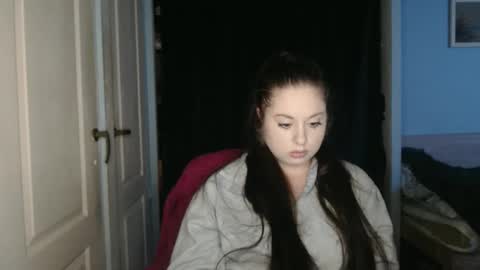 raissa online show from March 2026 06:56:02 PM