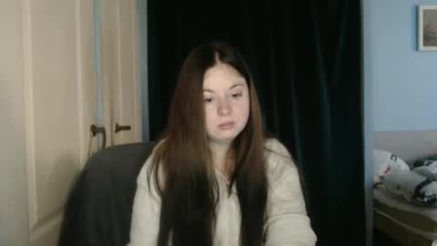 raissa online show from March 2026 11:21:02 AM