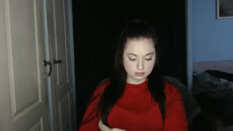 Snapshot of theblackdiamond194588 chatting on May 2026 05:54:02 PM raissa online show from May 2026 05:54:02 PM