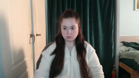 Snapshot of theblackdiamond194588 chatting on May 2026 09:47:01 AM raissa online show from May 2026 09:47:01 AM