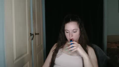 Snapshot of theblackdiamond194588 chatting on June 2026 02:55:01 PM raissa online show from June 2026 02:55:01 PM