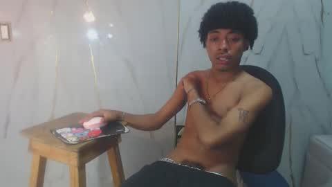 Snapshot of theblackflavor chatting on April 2026 02:44:02 AM Flavor online show from April 2026 02:44:02 AM