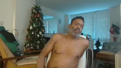 theblacklordmaster online show from December 2024 03:36:01 PM