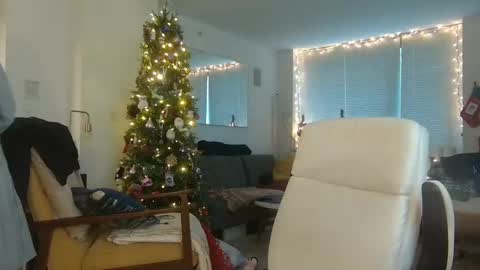 theblacklordmaster online show from December 2024 06:50:01 PM