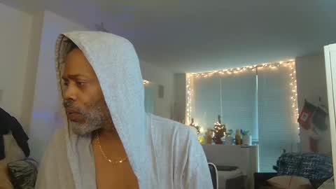 theblacklordmaster online show from December 2024 03:22:02 PM