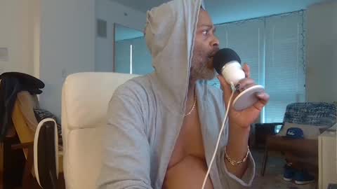 theblacklordmaster online show from January 2025 02:42:02 PM