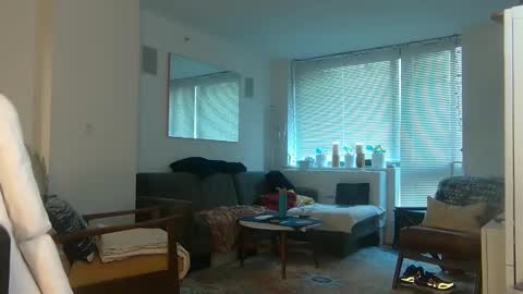 theblacklordmaster online show from February 2025 06:49:02 PM